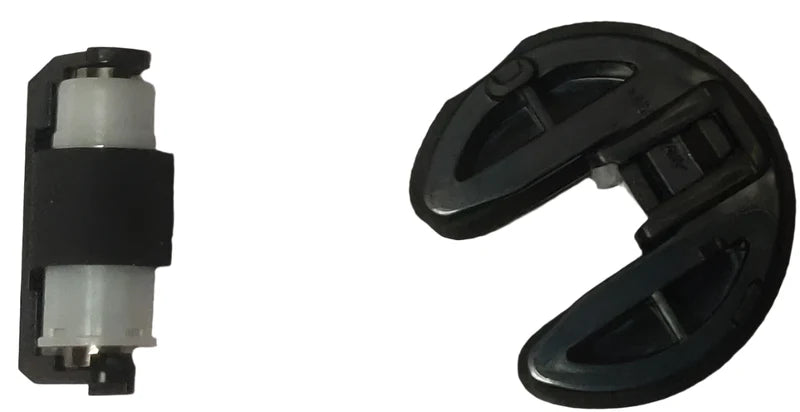 Tray 2 Pickup Separation Roller For Canon LBP7100Cn / MF8210 / MF8280