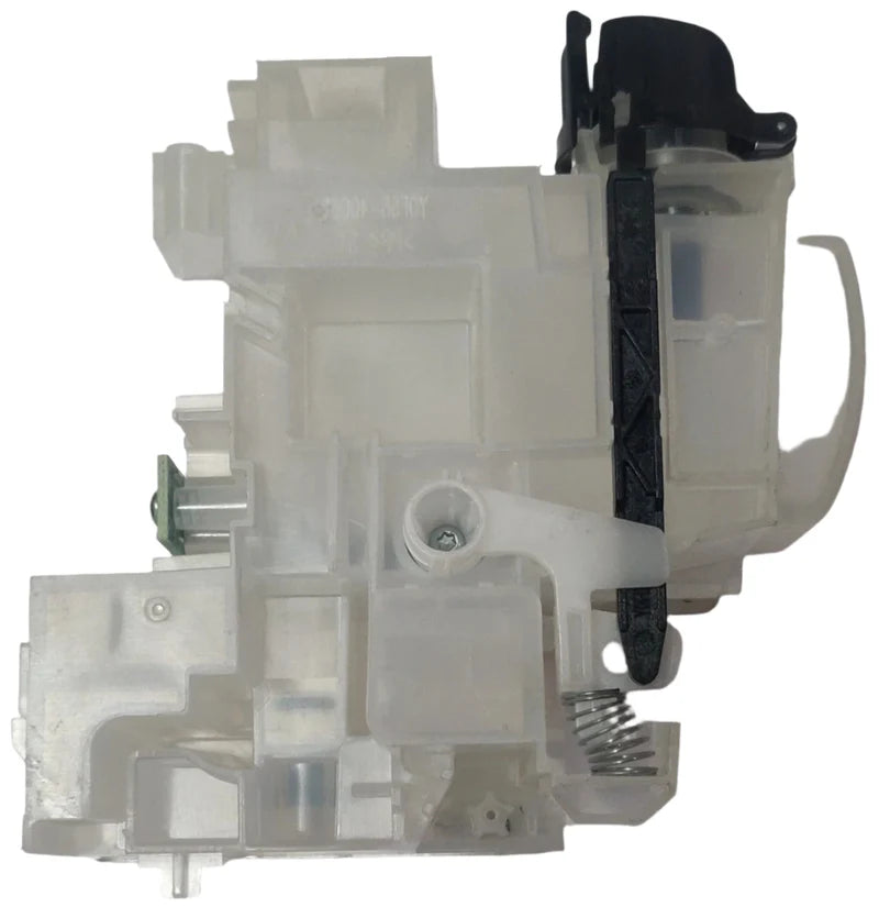 Black Ink Tank For HP Smart Tank 515 / 516 / 530 (Y0F68-40069 / Y0F68-80021) New Original