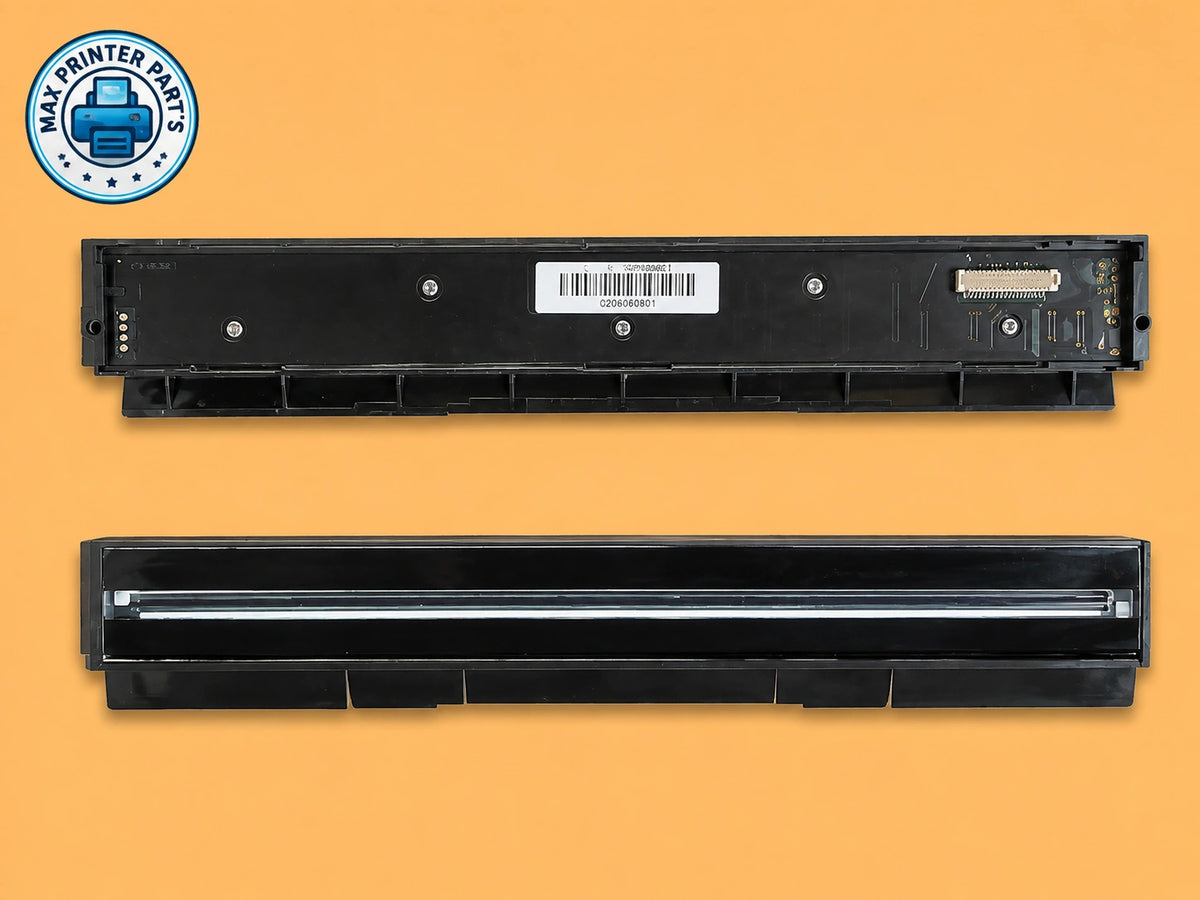 Kodak Scanmate i1150 i1180 i1190 CIS head part DL520-01UHK-A