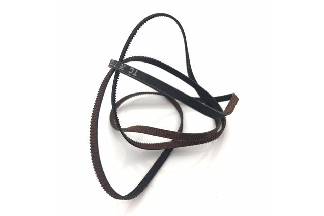 Timing Belt / Carriage Belt For Epson L1455 (1549954) New Original