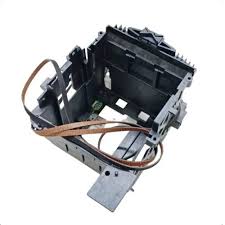 Carriage Assy / Carriage Unit For Epson L1455 (1695544) New Original
