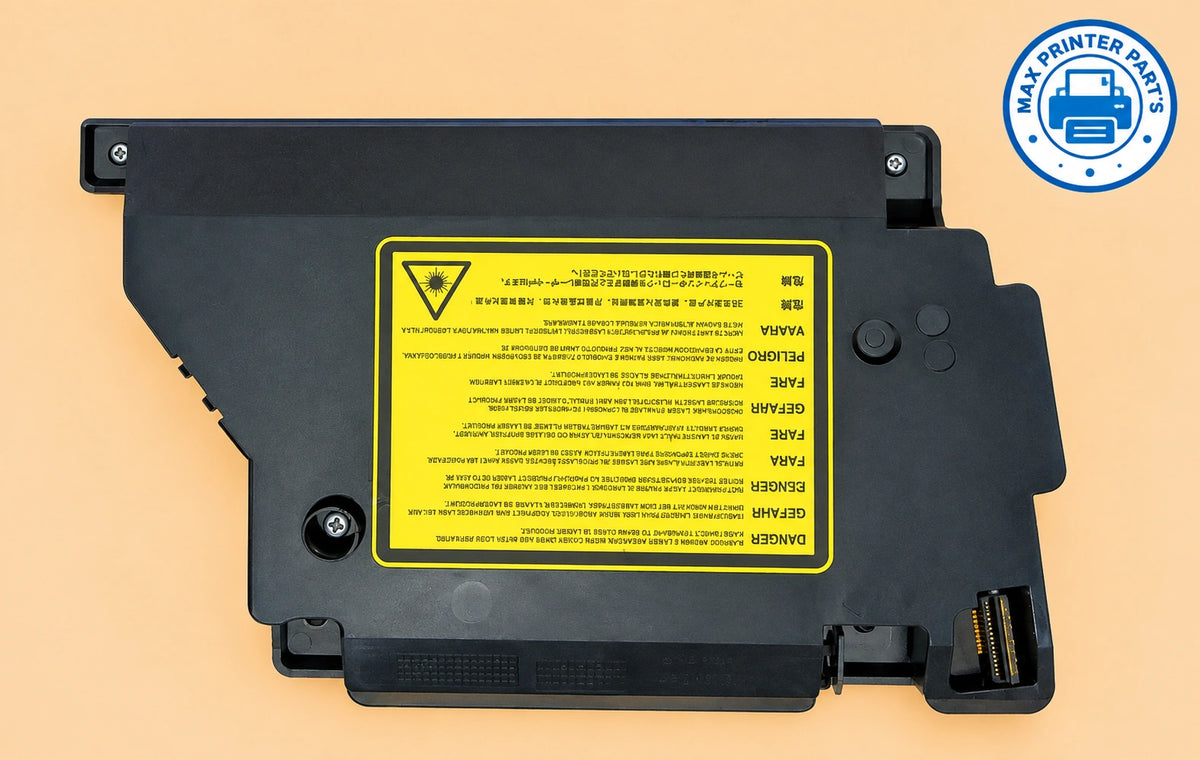 LSU for Brother DCP-7055 / DCP-7065dn / 2130