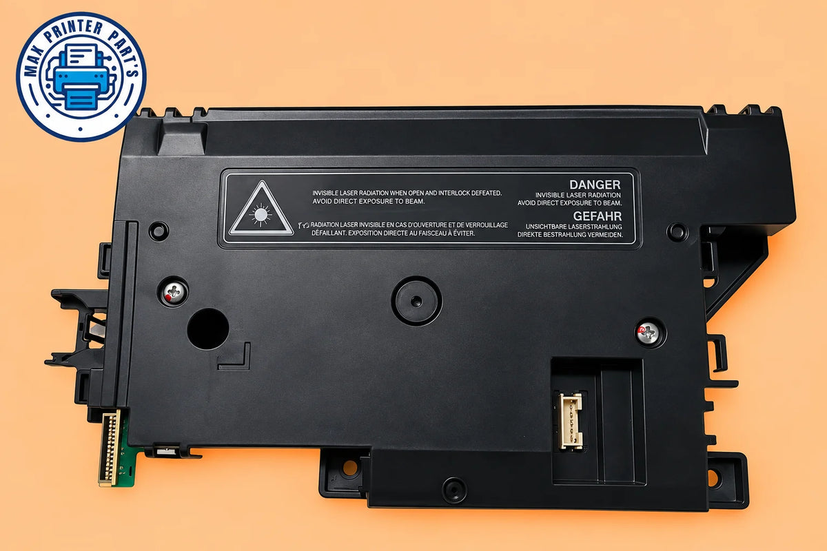 Brother DCP-B7500d DCP-B7535dw B2000d DCP-L2531dw B2080dw LSU