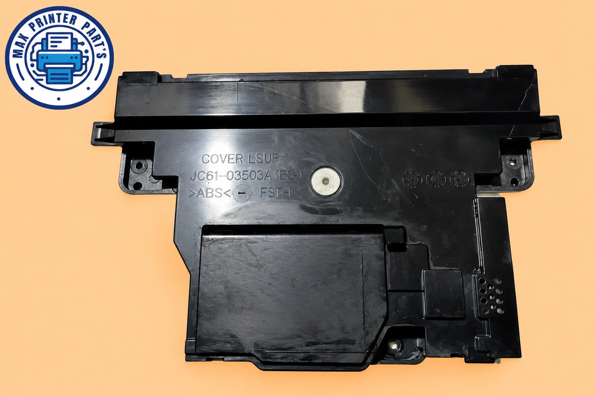 HP Color Laser 150nw 178nw 179fnw LSU laser scanner unit
