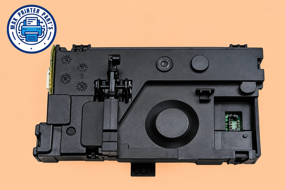 HP LaserJet Pro M203dn LBP161 MF269dw MF264dw LSU