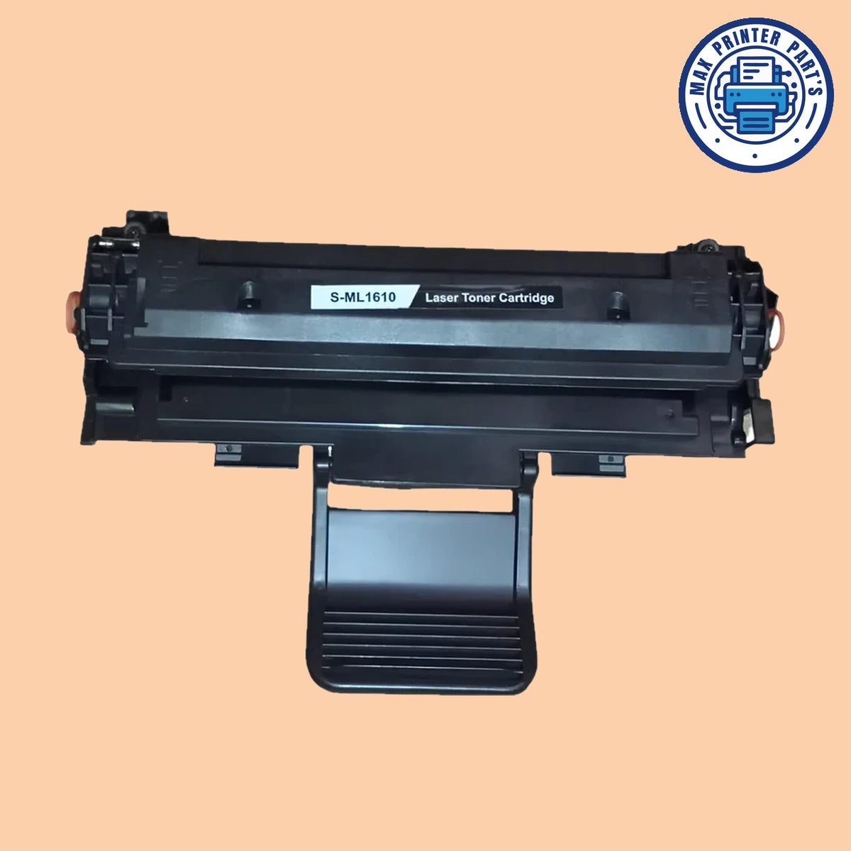 Samsung SCX-4321 SCX-4521 ML-2570 ML-2571N ML-1610 toner cartridge