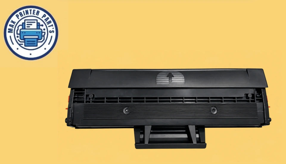 Samsung ML-1666 ML-1866 SCX-3201 toner cartridge