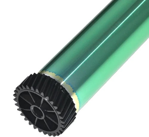 Opc Green Drum For Samsung ML-2850 / ML-1911 / MLT-209L / MLT-1053L / XEROX 3250 / 3140 / DELL-1130 / 1133