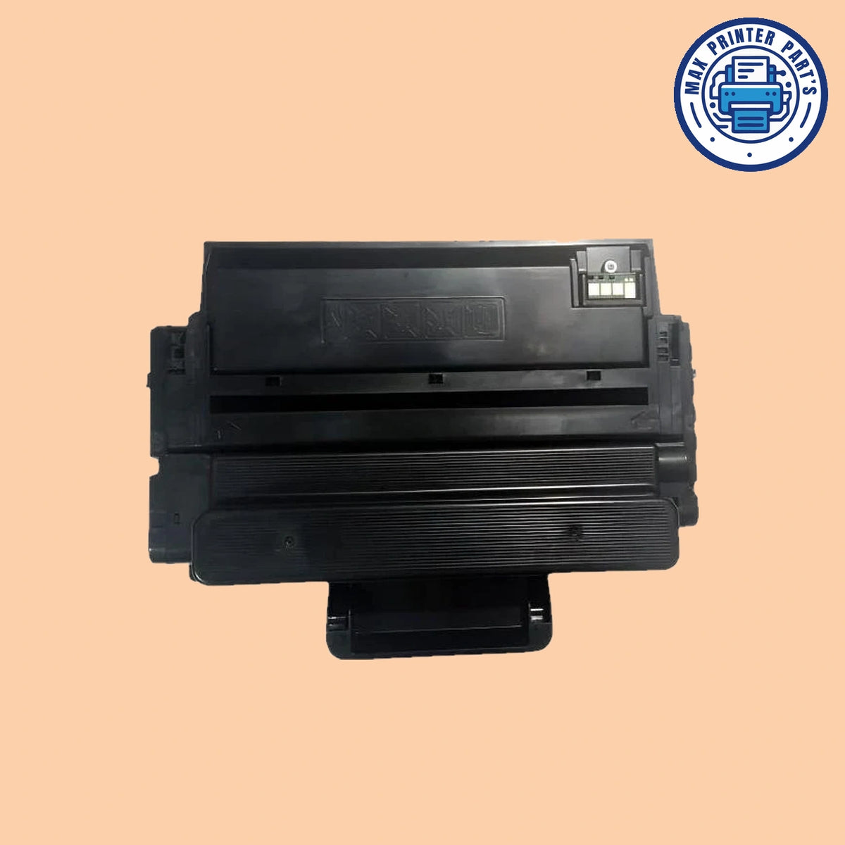Samsung Pro Xpress SL-M3320ND M3370FD M3870FD MLT-D203L toner cartridge