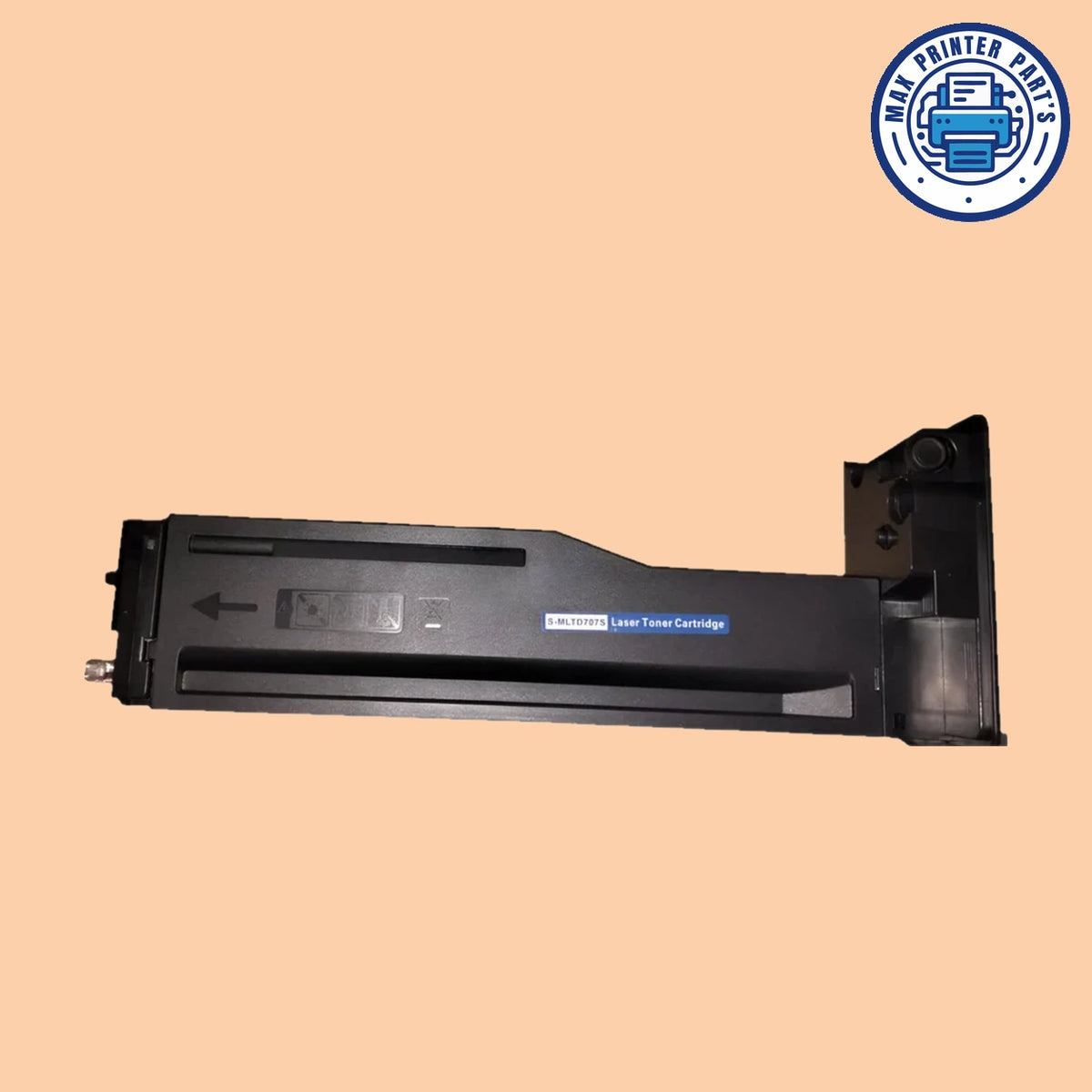 Samsung MultiXpress SL-K2200 K2200nd MLT-D707S toner cartridge