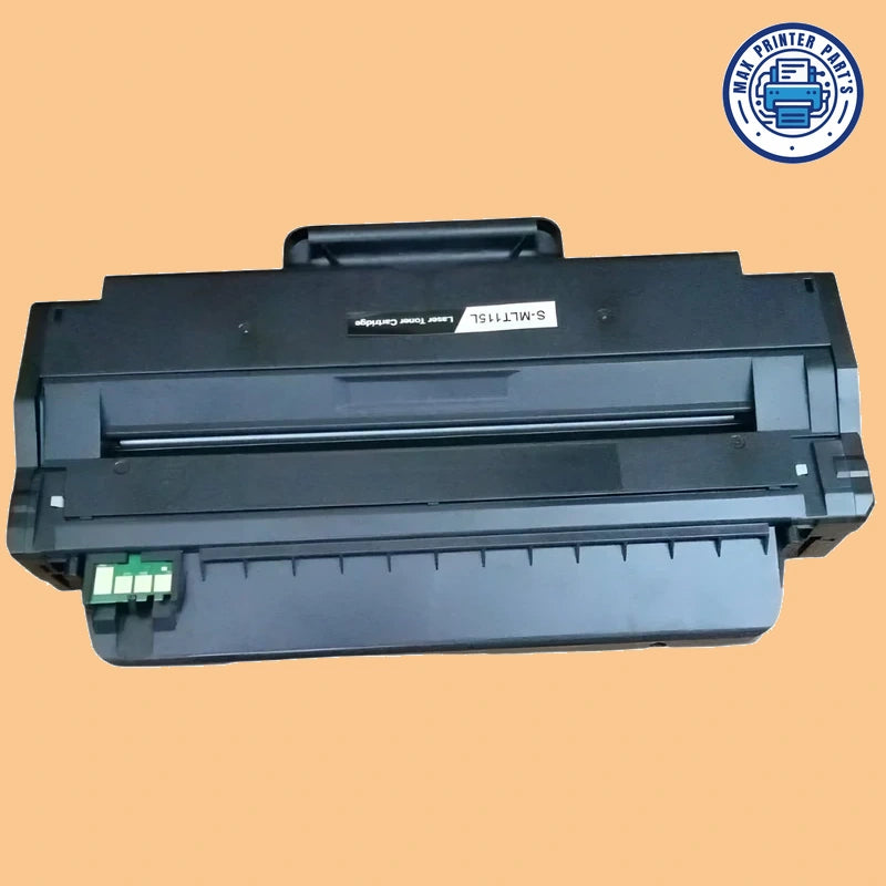 Samsung Xpress SL-M2830dw M2880fw MLT-115L toner cartridge