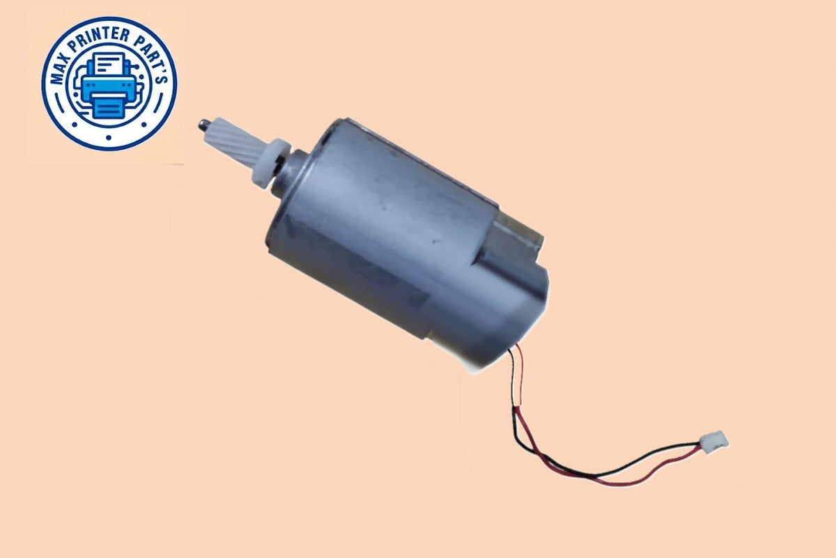 HP LaserJet M208dw 1005w 2606 MFP M233sdw LBP122 main drive motor RK3-1793