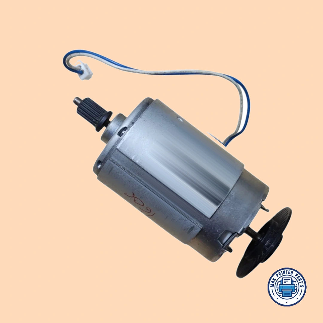 HP LaserJet P1606dn MF244dw MF241d LBP151dw main motor