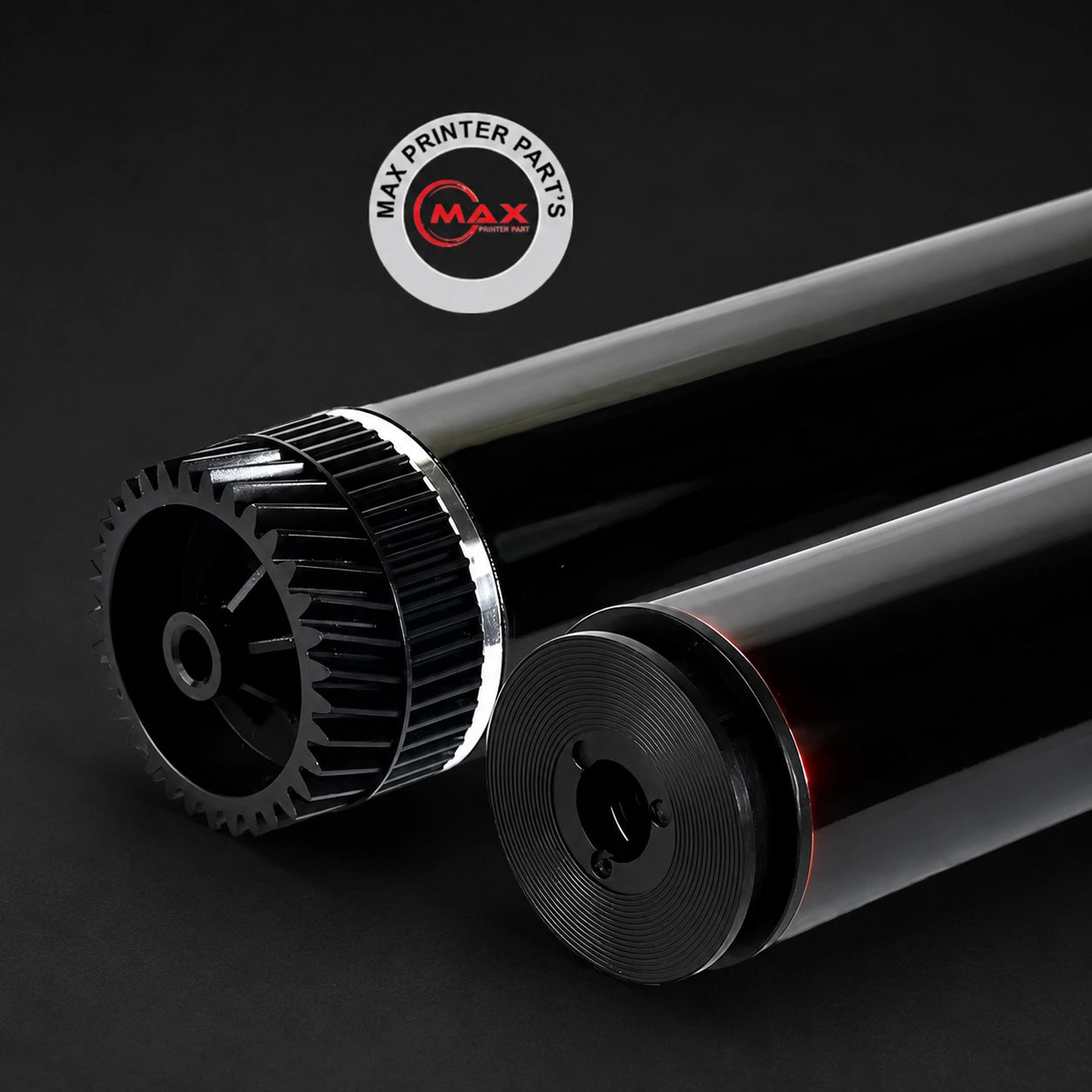 OEM Coated Opc Drum For Brother DR-420 / DR-450 / DR-2255 / TN-2260 / TN-2280 PRO 1500 / 1500 Drum