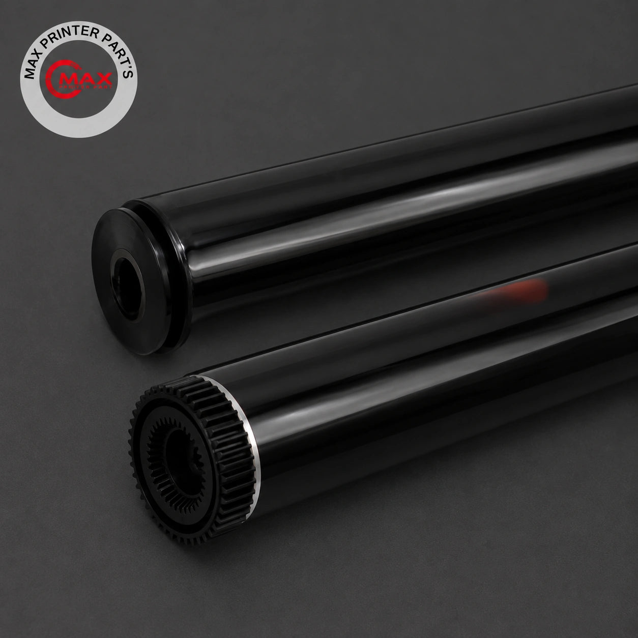 OEM Coated Opc Drum For Brother DR 510 / DR 3000 Product