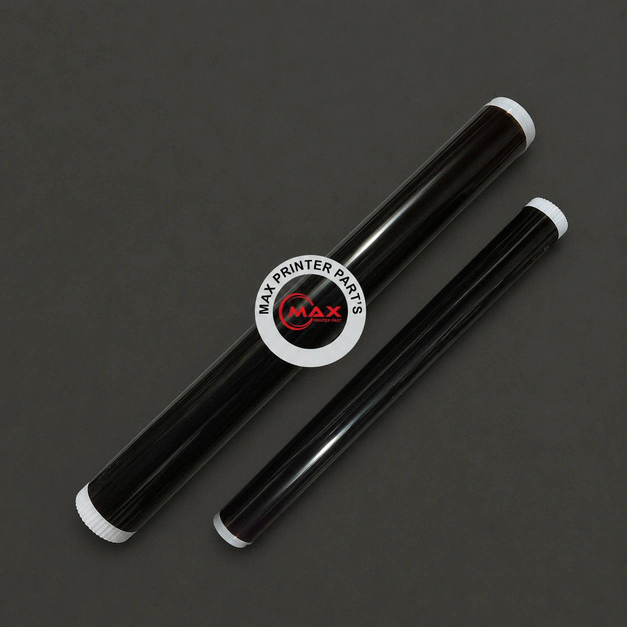 OEM Coated Opc Drum For DR-3608 Product
