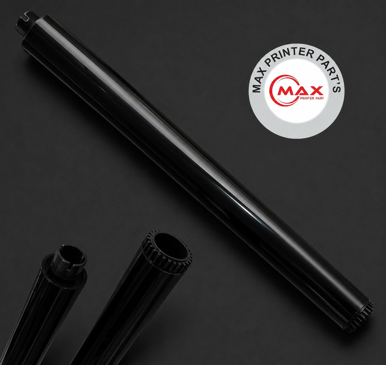 OEM Coated OPC Drum for Kyocera FS-1040 / FS-1041 / FS-1060DN / FS-1061DN / FS-1120MFP / FS-1125MFP / FS-1220MFP / FS-1320MFP / FS-1325MFP (New Import)