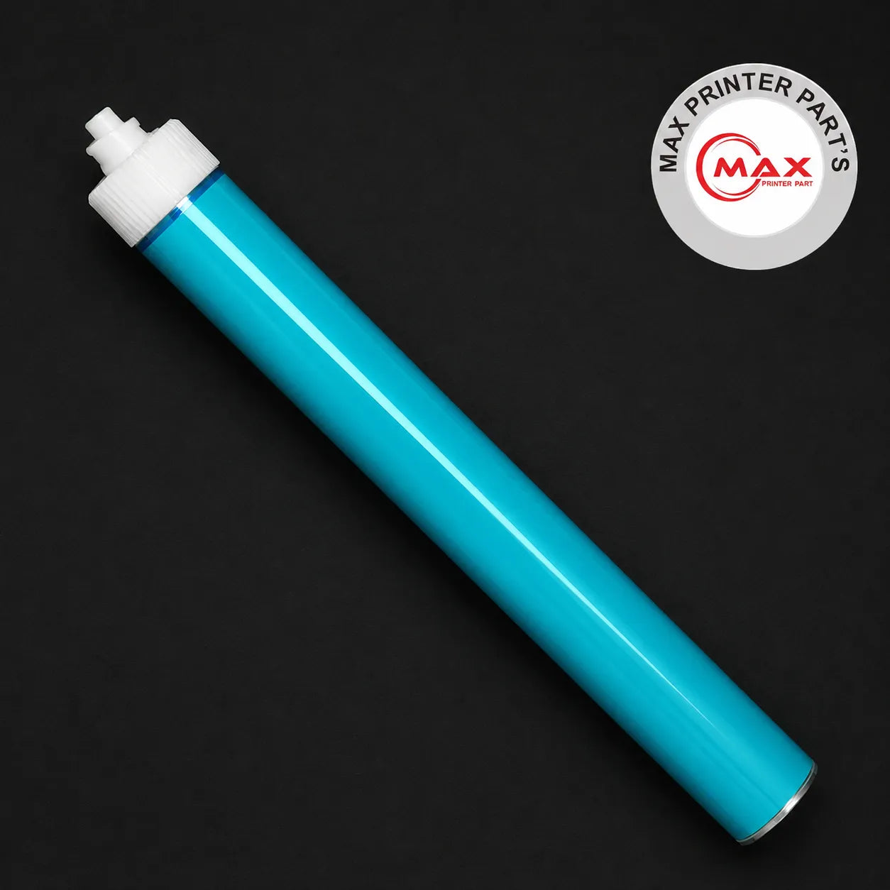 OEM Coated OPC OG Drum for HP 16A / 70A / 92A / 93A (New Import)