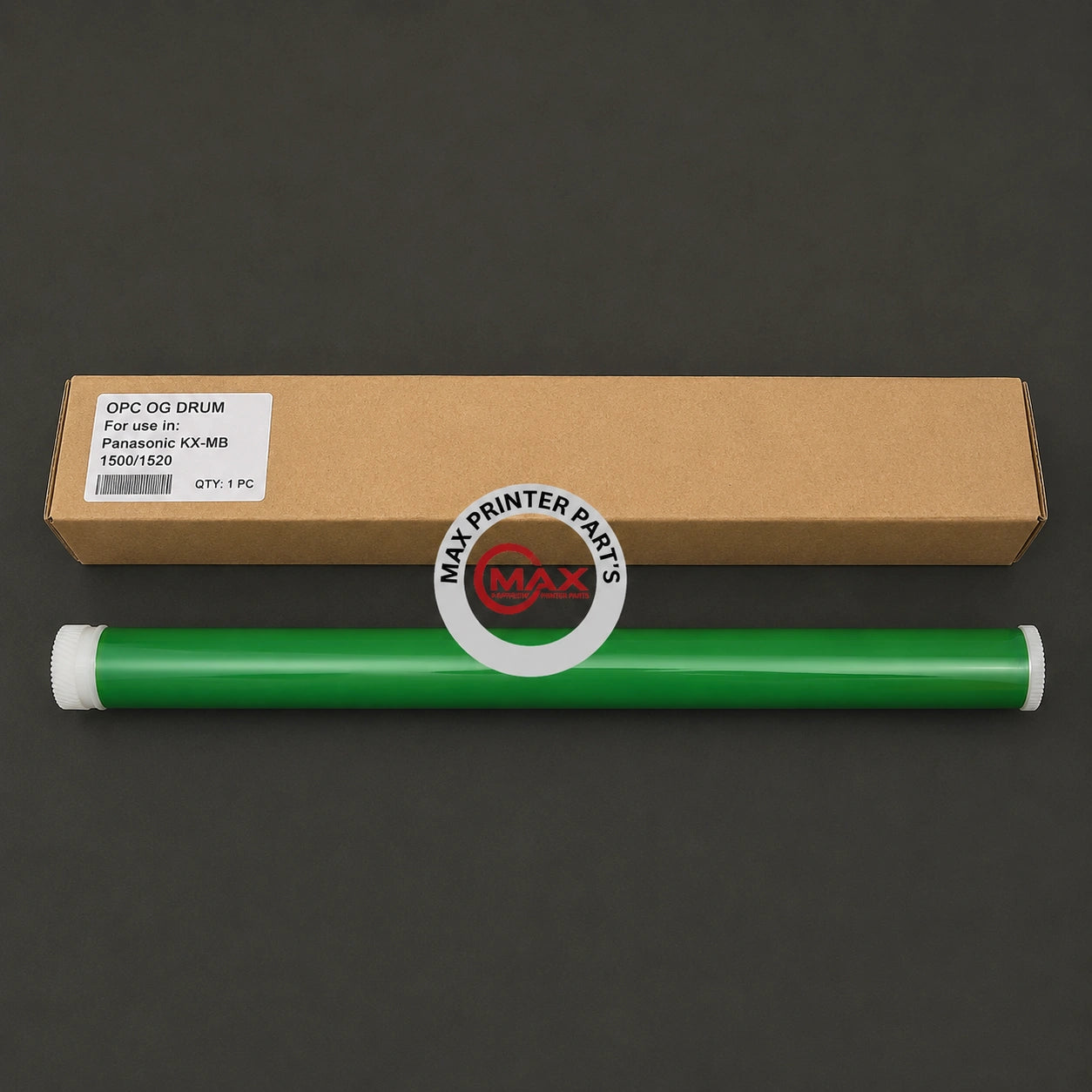Opc OG Drum Panasonic KX-MB 1500/ 1520 Product
