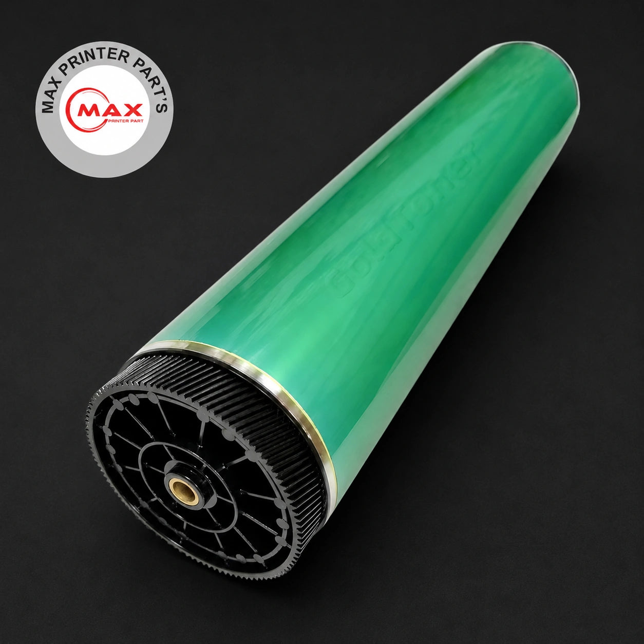 OPC Green Drum for HP 119A / 150A / 178NW / CLT-406 / CLT-506 (New Import)