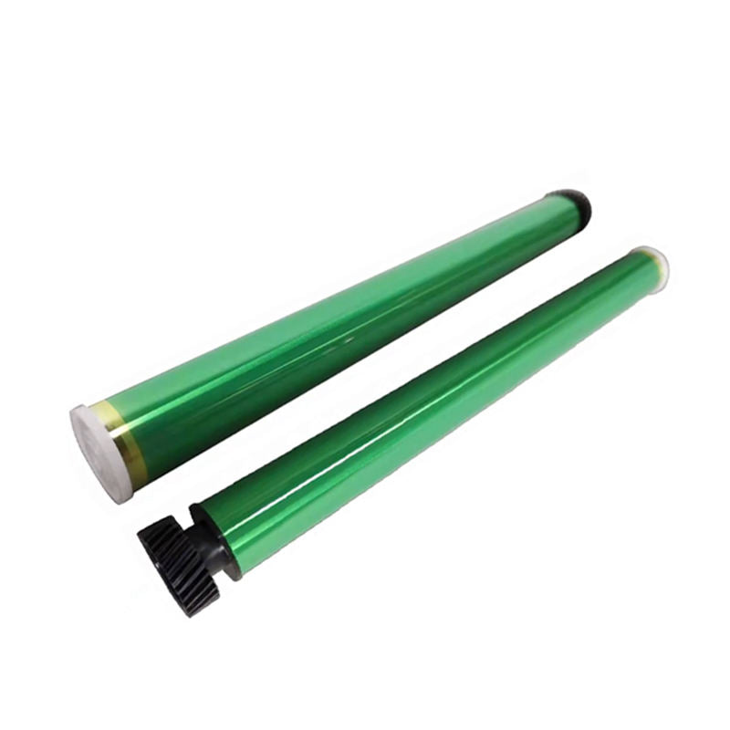 Double Coated Opc Green Drum For Pantum PC-310  P3100D / P3255dn / P3500DN / P3500DW