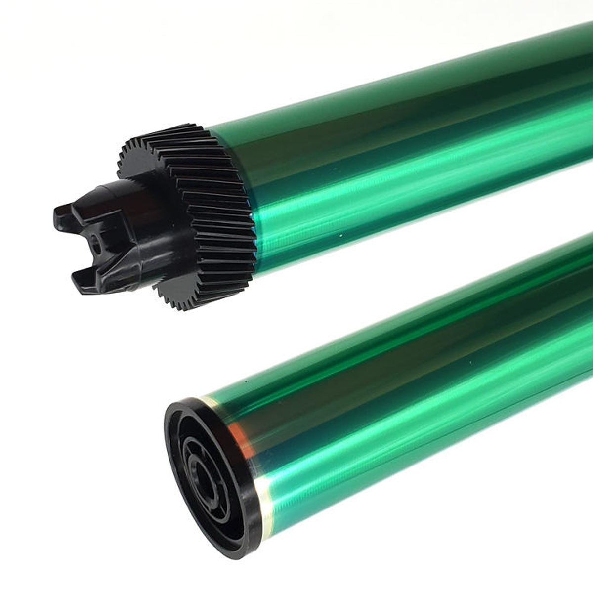 Double Coated Opc Green Drum For Pantum TL-410 / TL-412 / TL-425 / TL-428 / TL-400 Drum