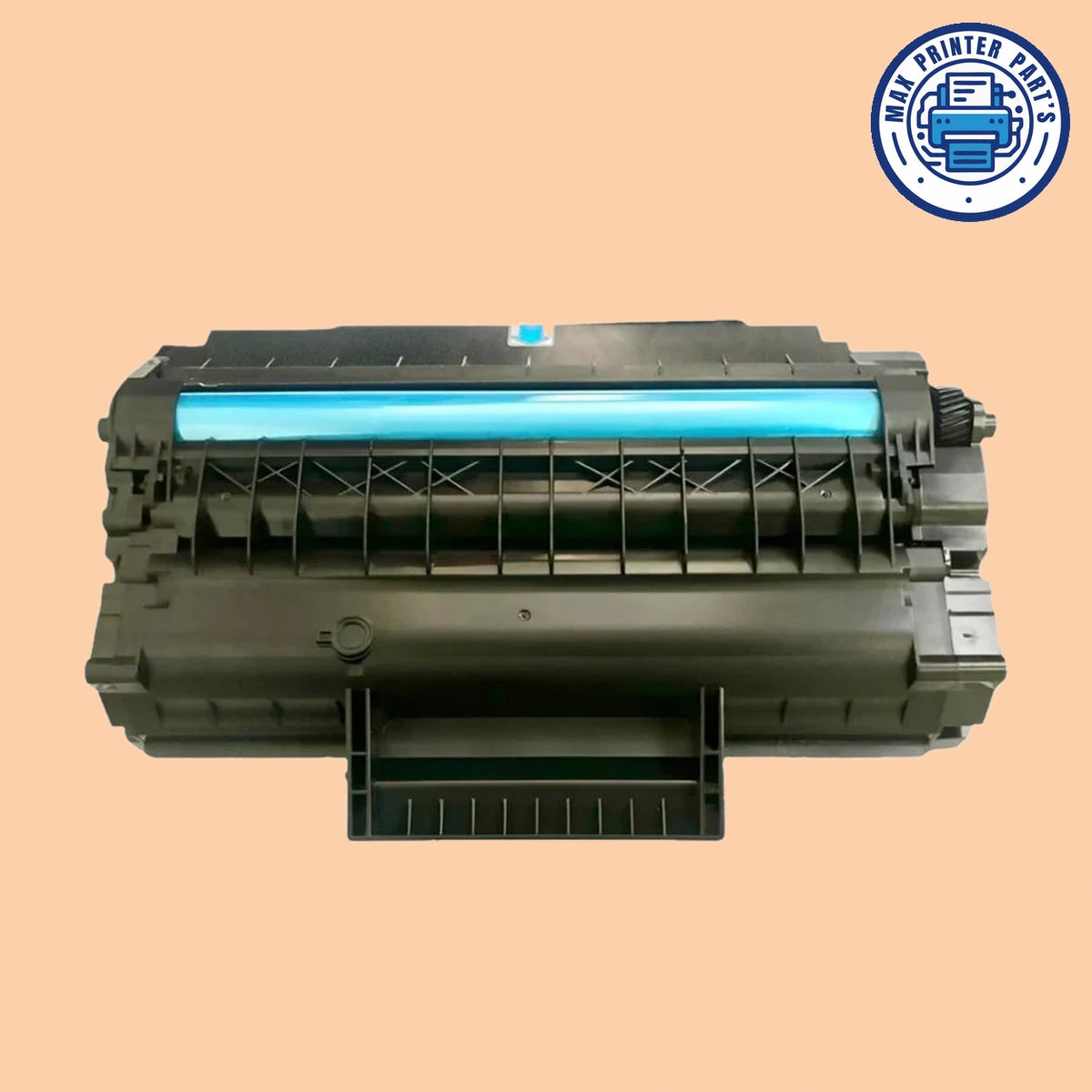 Pantum P3100d P3500dn P3500dw PC-310 toner cartridge with chip