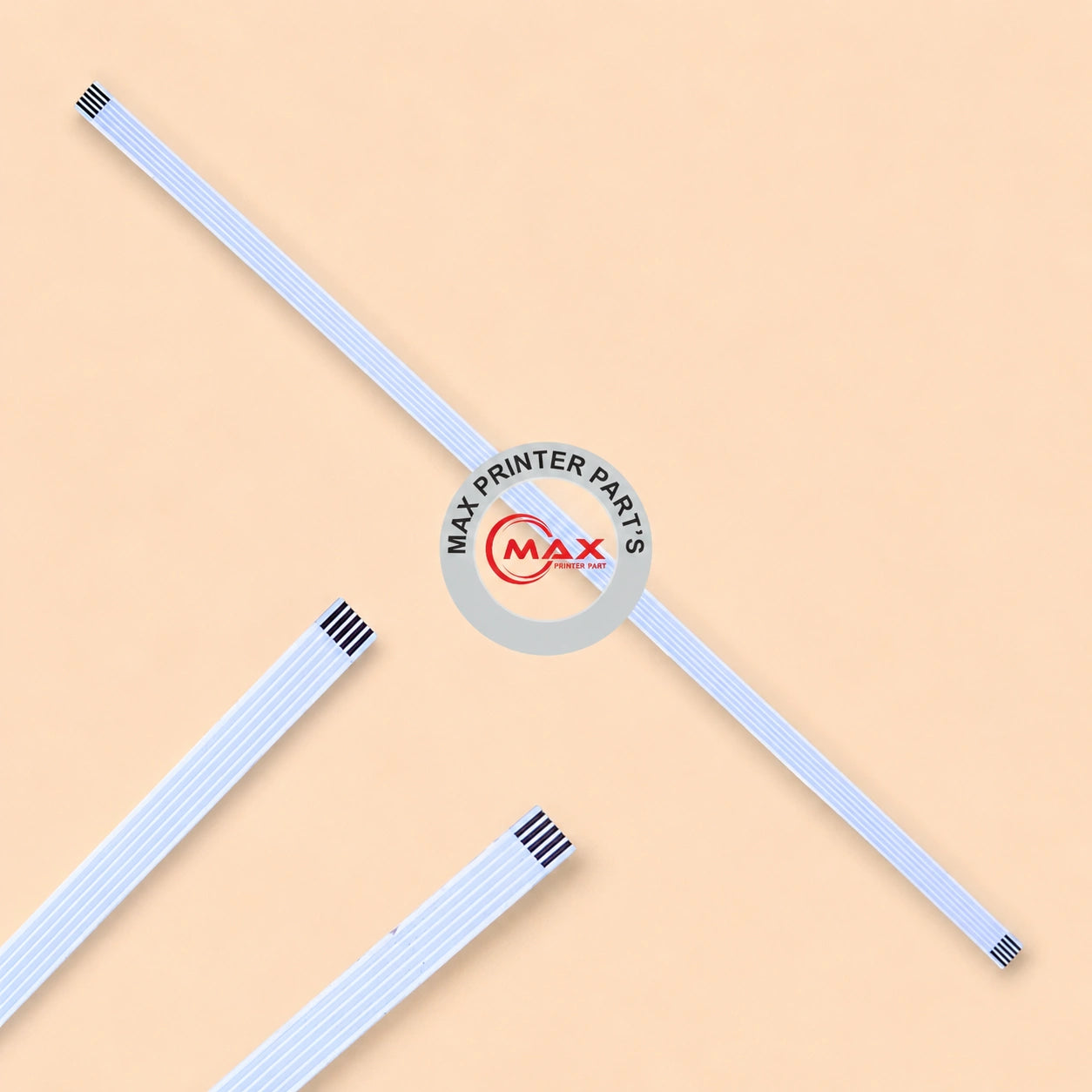 PF Cable For Canon Pixma G2000 / G2010 / G2020 / G3000 Product 