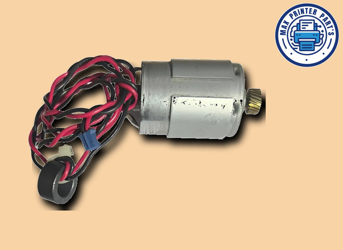 Brother DCP-T220 T420w T520w PF motor paper feed motor