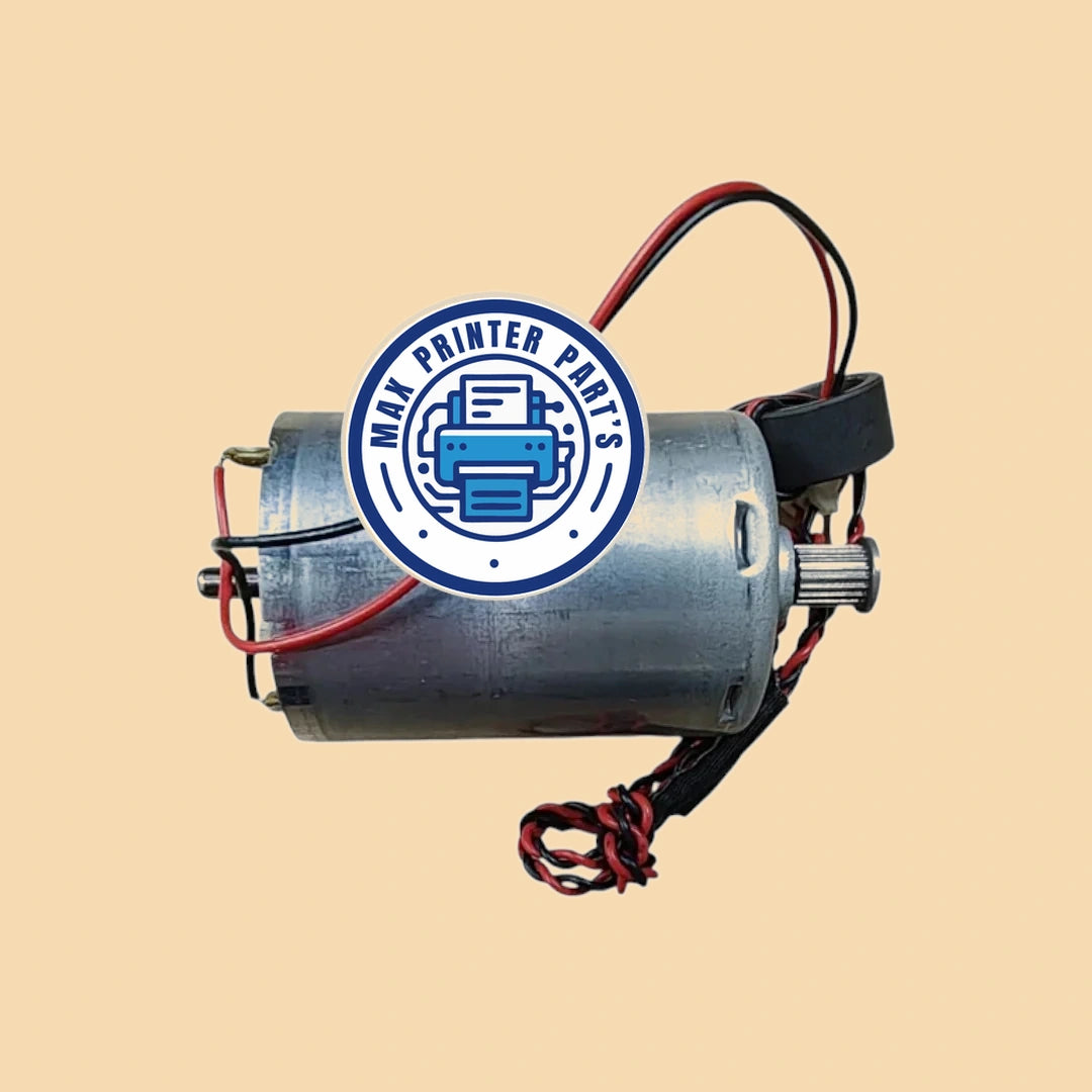Epson L4150 M2140 L6190 PF motor paper feed motor