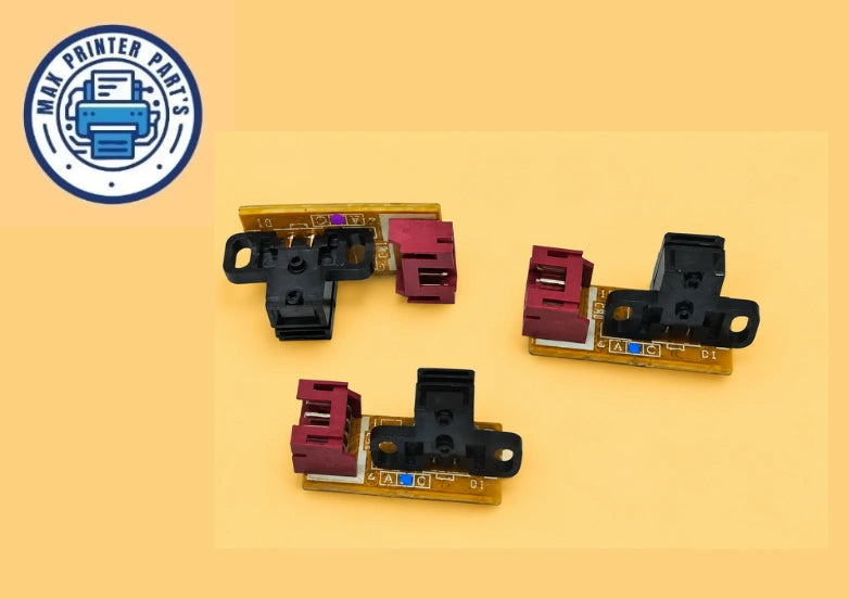 Brother DCP-T220 T310 T710w PF sensor