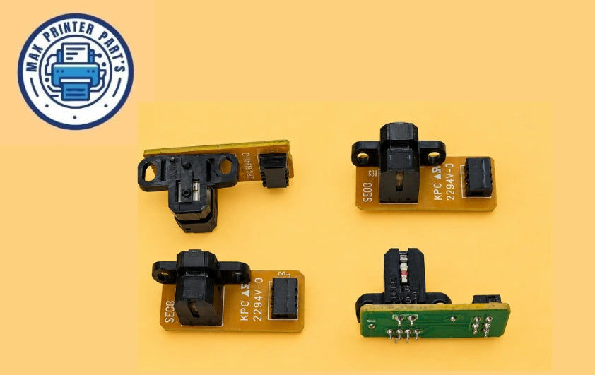 Epson L800 L805 L850 PF sensor