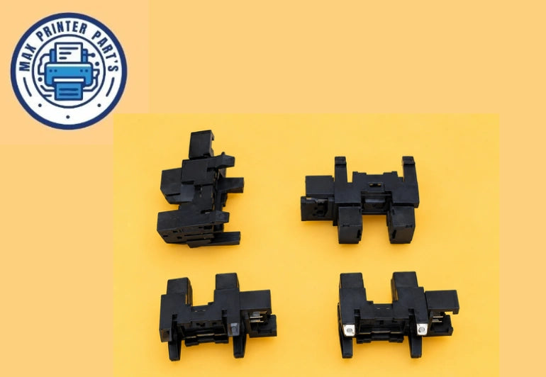 Epson L800 L805 M2140 L6460 PW sensor