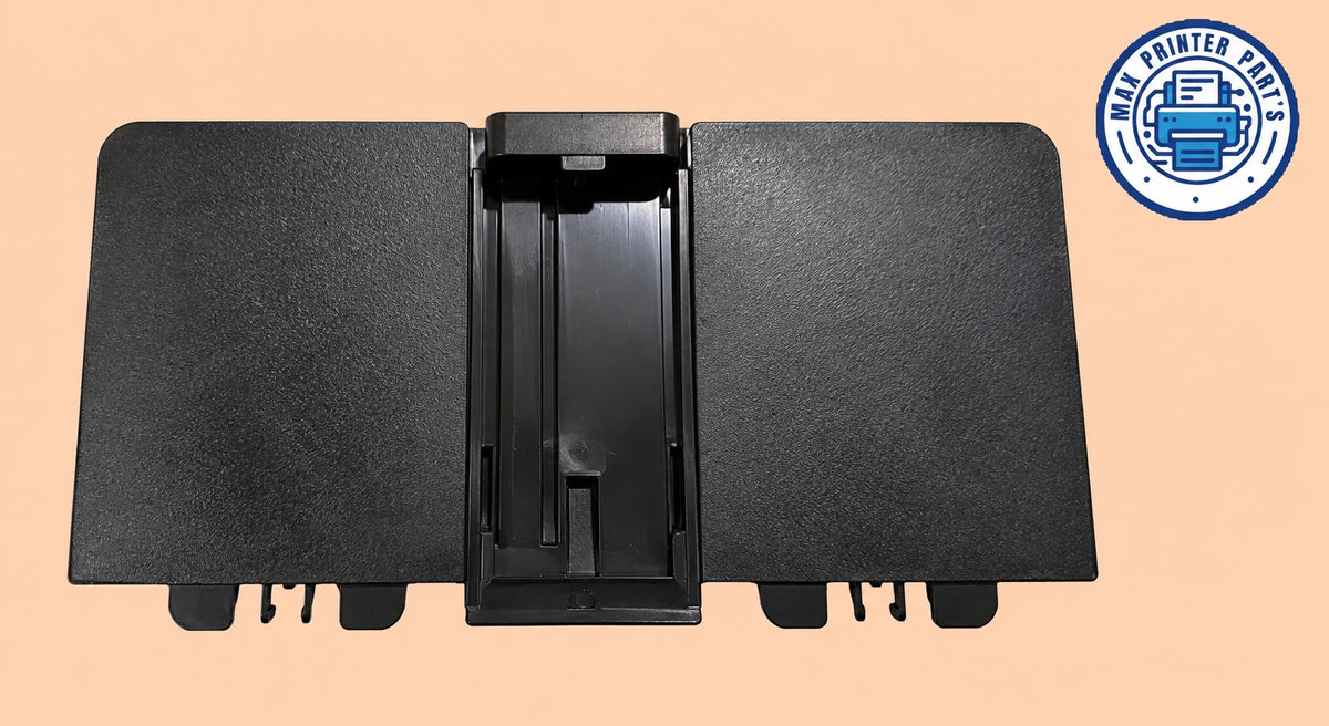 HP LaserJet Pro M126nw M126a M128fn M128fw paper input tray