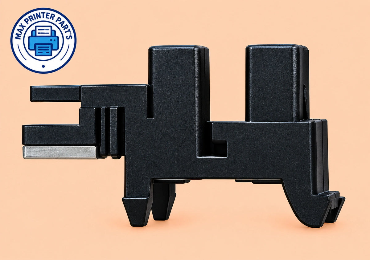 HP LaserJet MFP M436 M438 M433 paper sensor