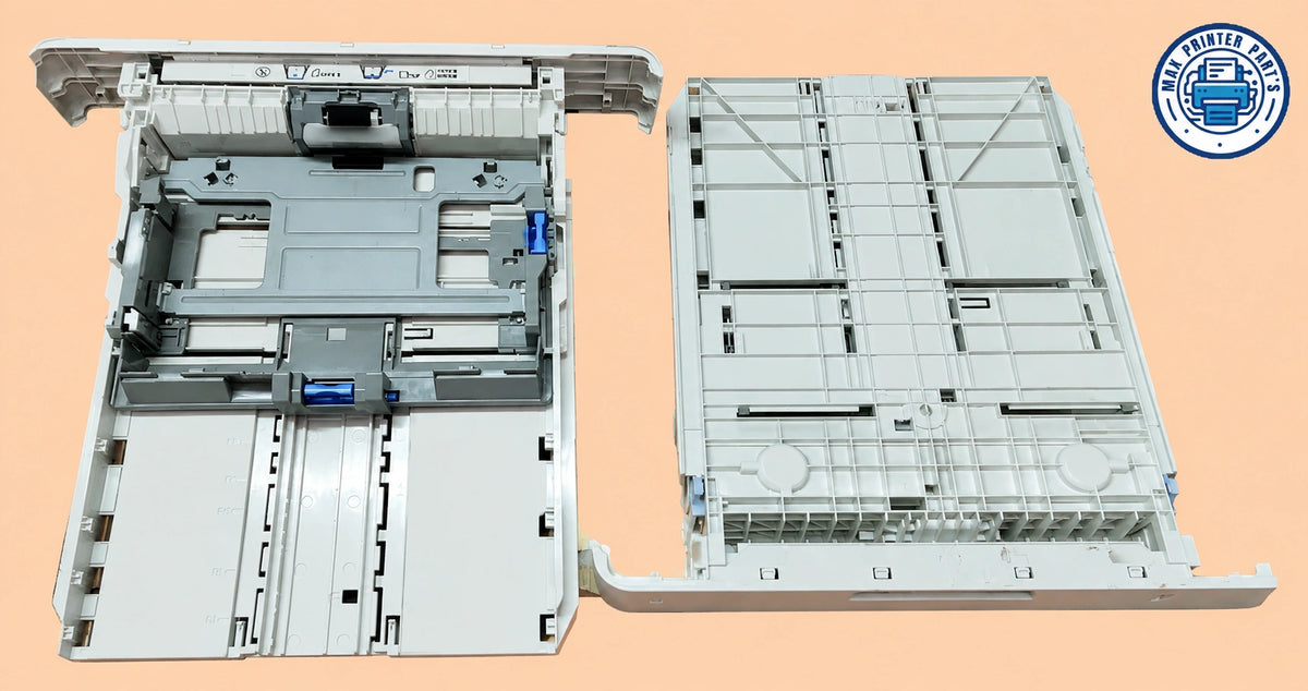 Canon Image Class LBP214dw LBP226dw MF445dw MF429dw paper tray 2 FM1-R683-000