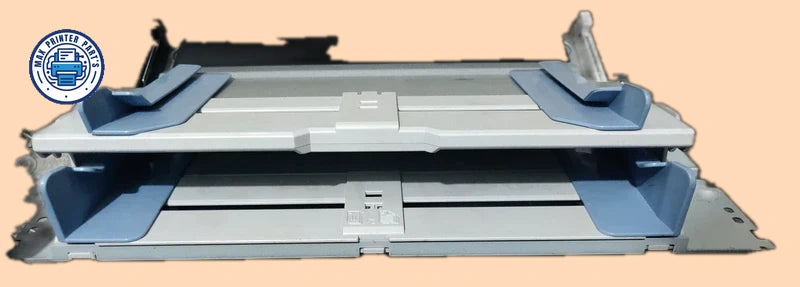 HP LaserJet 1020 M1005 Canon LBP2900 paper tray adjuster