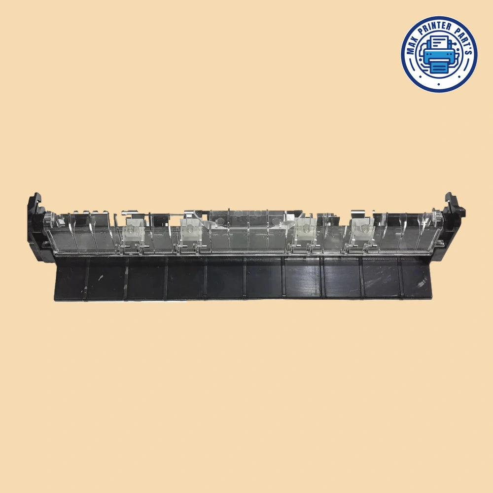 Epson FX-890II paper eject cutter assembly