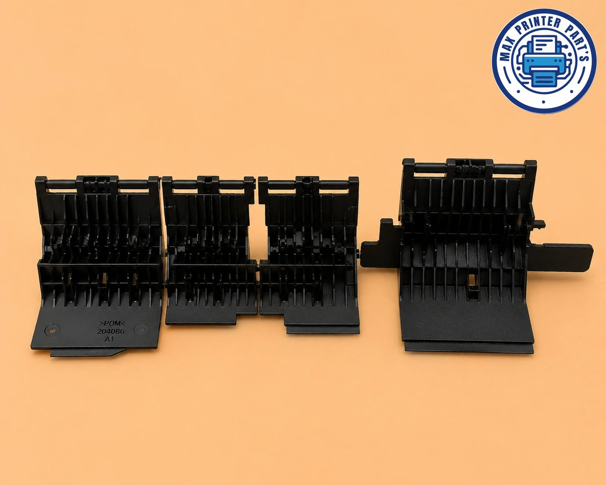 Epson L4150 L5190 L6190 paper guide