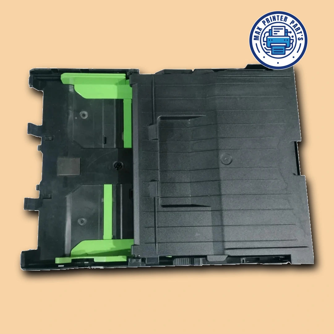 Brother DCP-T220 T420w paper input tray