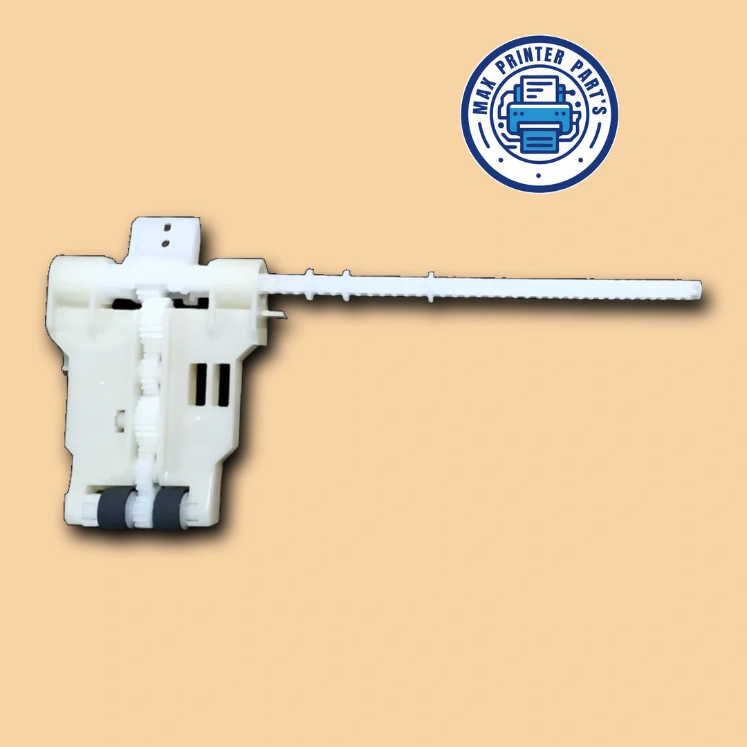 Epson EcoTank L1455 L15150 L6570 paper pickup roller