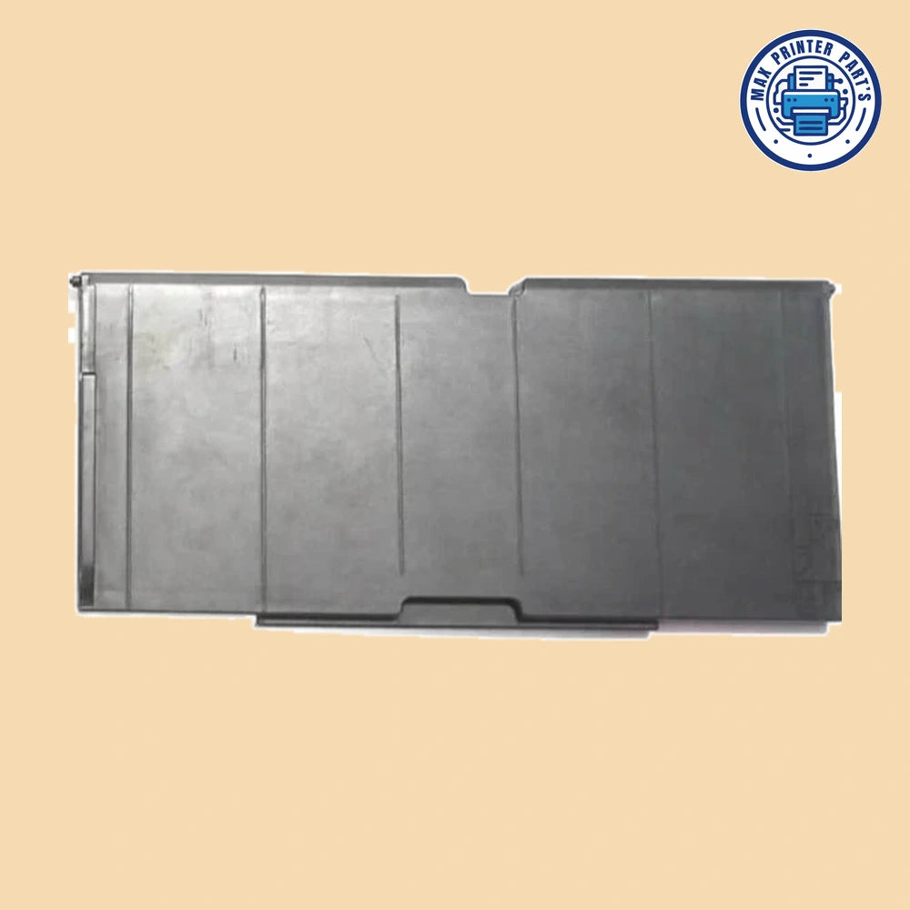 Epson L110 L130 paper support tray