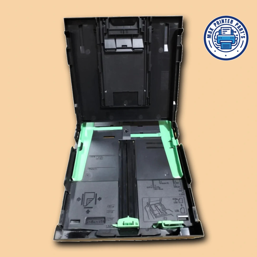 Brother DCP-T300 T500w T700w paper tray cassette