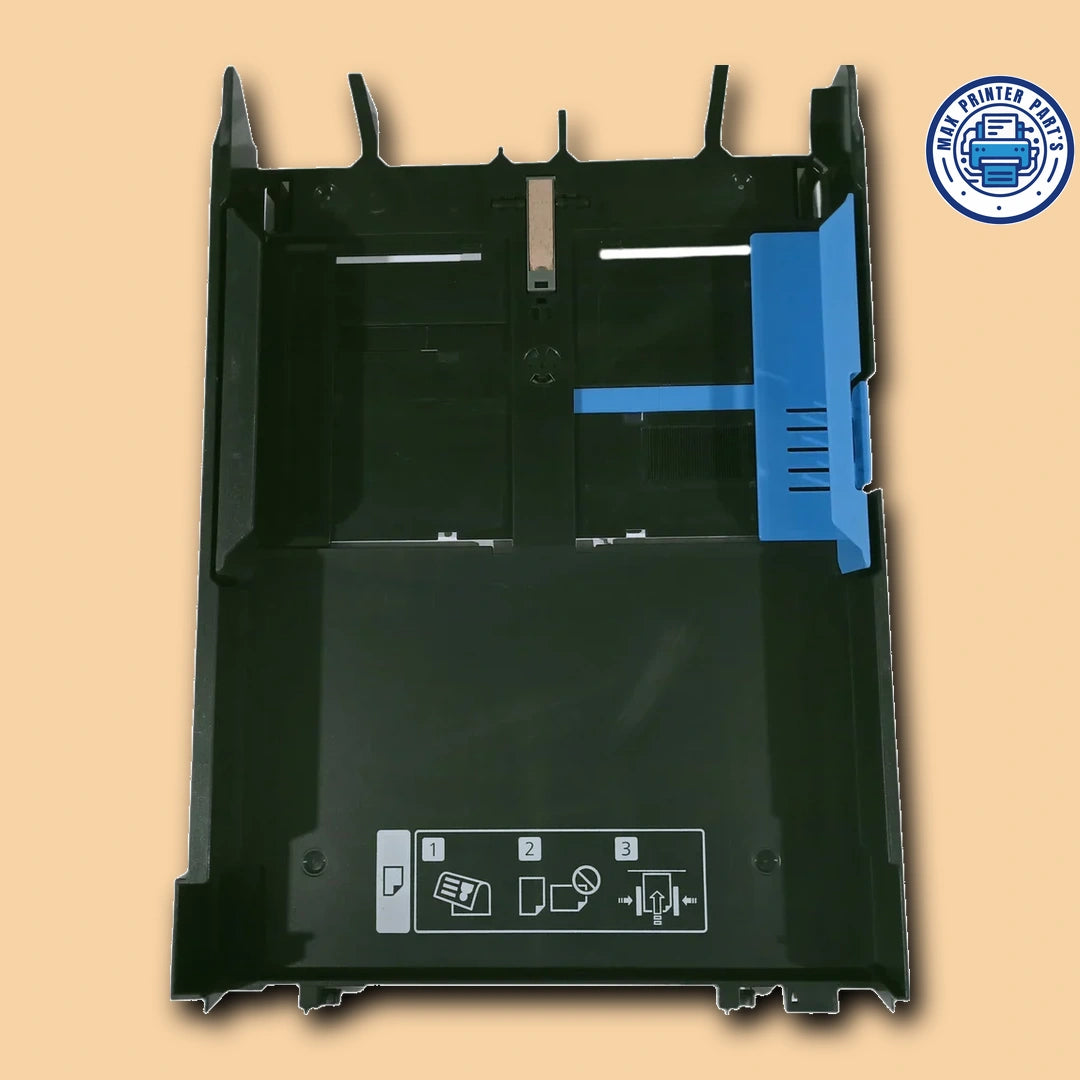 Epson L6160 L6170 L6190 M1170 paper tray