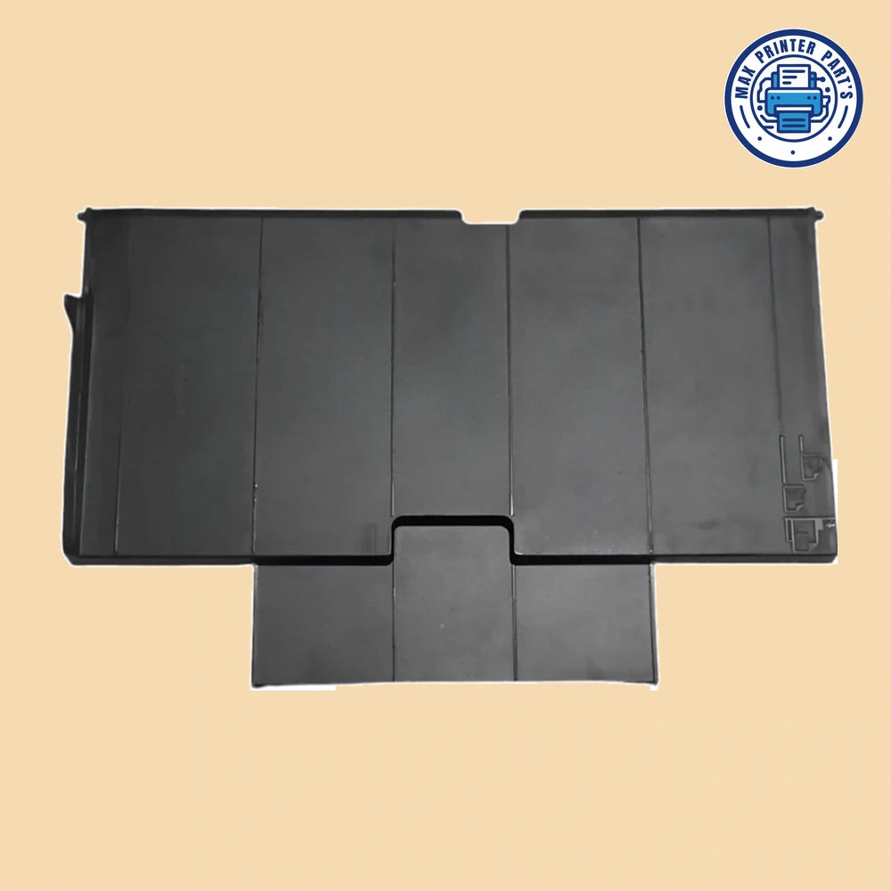 Epson L210 L220 L380 paper support tray