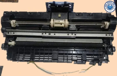 Canon MF244dw MF241d MF246dn pickup assembly