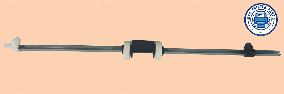 HP LaserJet Pro M701 M706n M435nw 5200 pickup assembly rod tray 1