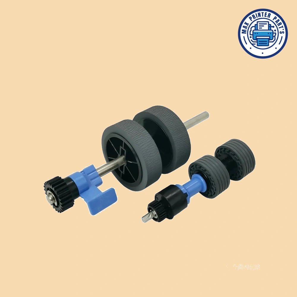 Epson WorkForce DS-530 DS-570 DS-770 pickup roller kit