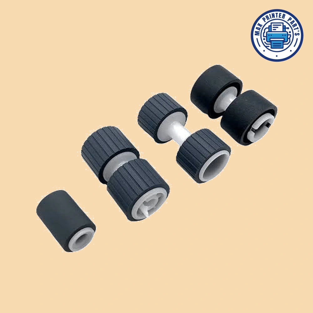 Epson WorkForce DS-860 DS-760 pickup roller kit B12B813581