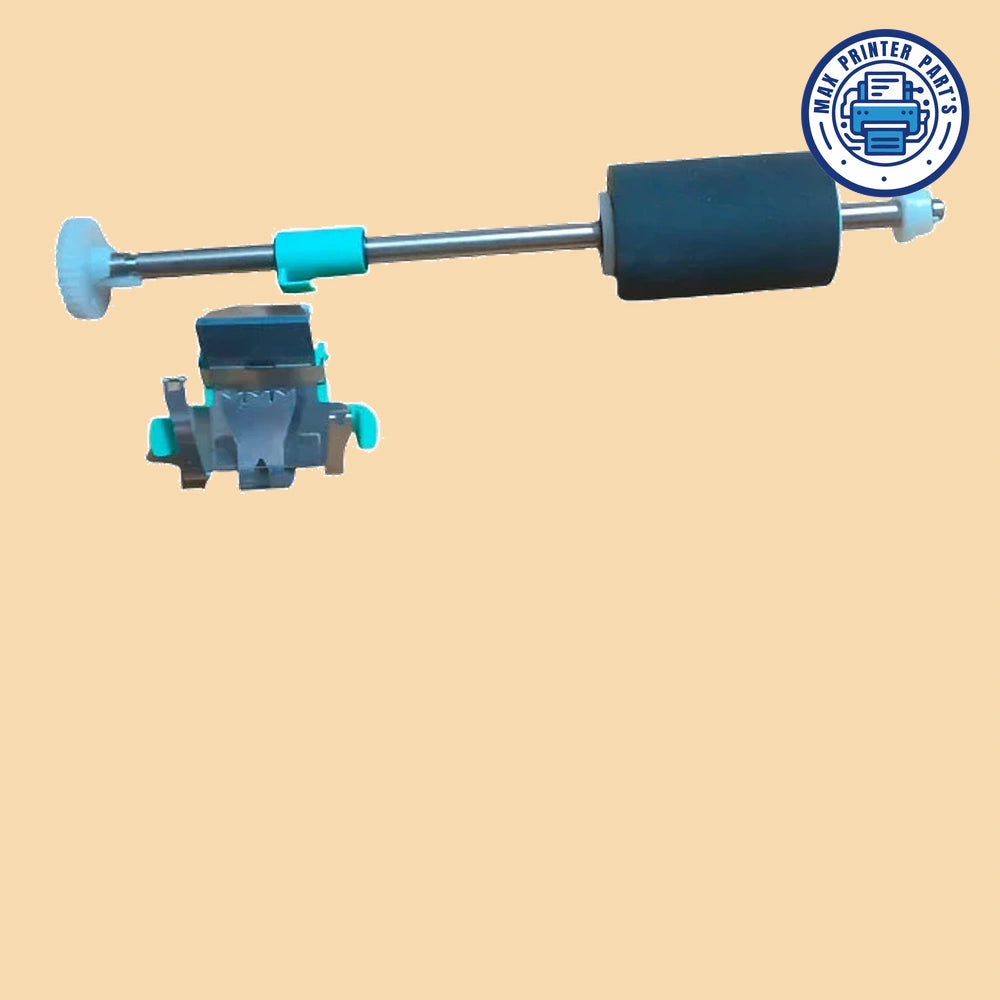 HP ScanJet Pro 3000 s2 3000 pickup roller replacement kit